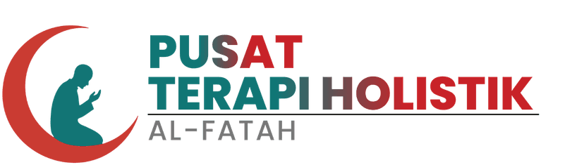 Dr Nurizati