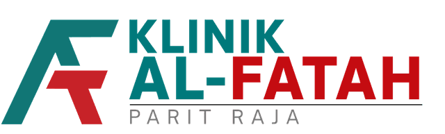 Klinik Al-Fatah