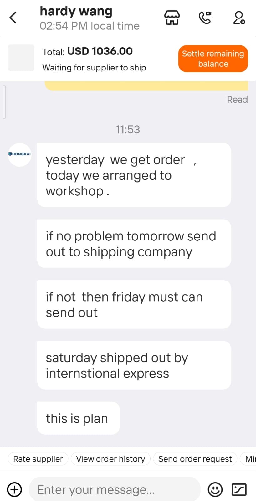 MOVO-X Kiosk — Hardware components laid out