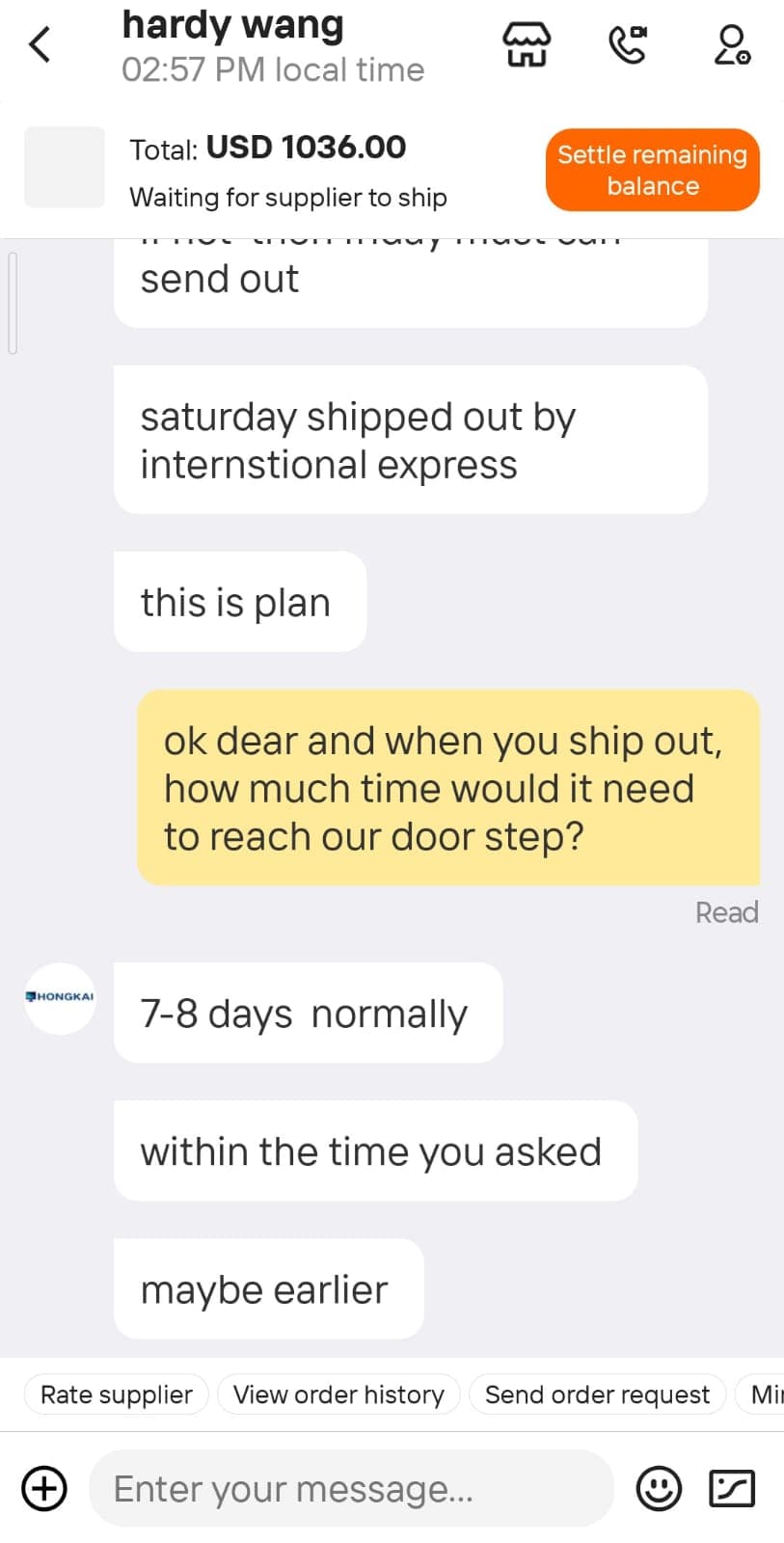 MOVO-X Kiosk — Complete assembled kiosk
