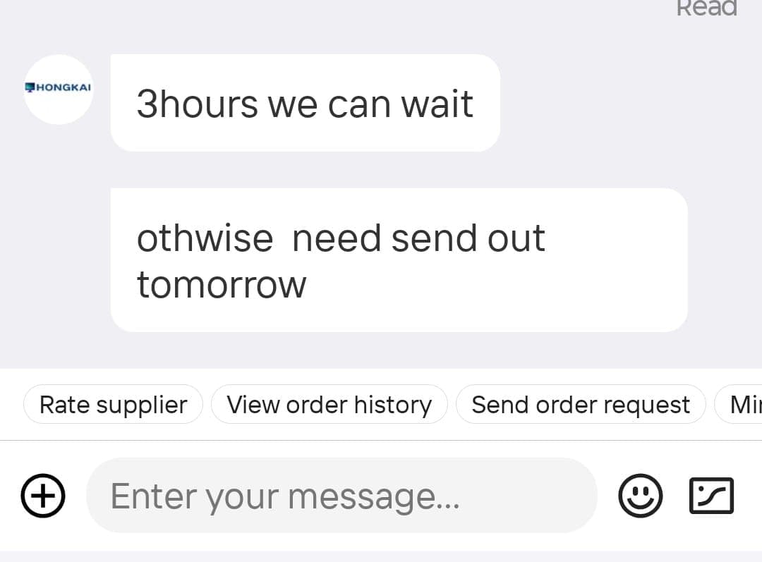 MOVO-X Kiosk — Close-up of scanner and printer area